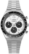 Zegarek męski Timex Timex Diver TW2W53300 kwarcowy Timex