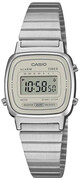 Zegarek damski Casio Vintage LA670WEA-8AEF kwarcowy Casio Vintage
