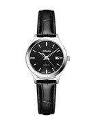 Zegarek damski Adriatica Sapphire A3195.5214Q kwarcowy Adriatica