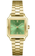Zegarek damski Cluse Gracieuse CW11809 kwarcowy Cluse