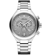 Zegarek męski Adriatica Chronograph A8334.5117CH kwarcowy Adriatica