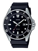 Zegarek męski Casio MDV-107-1A1VEF kwarcowy Casio