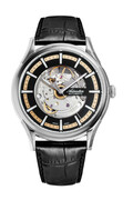 Zegarek męski Adriatica Automatic A2804.5214RAS automatyczny Adriatica