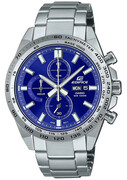 Zegarek męski Casio Edifice Chronograph EFR-574D-2AVUEF kwarcowy Casio Edifice