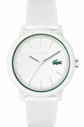 Zegarek męski Lacoste .12.12 2011169 kwarcowy Lacoste
