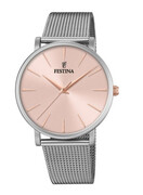 Zegarek damski Festina Boyfriend F20475_2 kwarcowy Festina