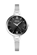 Zegarek damski Adriatica Essence A3739.516MQ kwarcowy Adriatica
