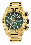 Zegarek męski Festina Prestige F20492_3 kwarcowy Festina
