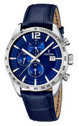 Zegarek męski Festina Timeless Chronograph F16760_3