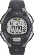 Zegarek męski Timex Ironman T5E901 okrągły/owalny