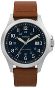 Zegarek męski Timex Expedition North TW2V03600 kwarcowo słoneczny Timex