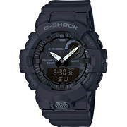 Zegarek Casio G-SHOCK GBA 800 1AER