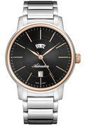 Zegarek męski Adriatica Classic A1144.R114Q kwarcowy Adriatica