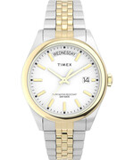 Zegarek damski Timex Legacy TW2V68500 kwarcowy Timex