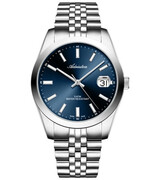 Zegarek męski Adriatica Classic A1299.5115Q kwarcowy Adriatica