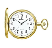 Zegarek kieszonkowy Festina Pocket F2028_1 kwarcowy Festina