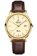 Zegarek męski Atlantic Sealine 62341-45-31 kwarcowy okrągły/owalny Atlantic