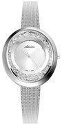 Zegarek damski Adriatica Fashion A3771.5143QZ kwarcowy Adriatica