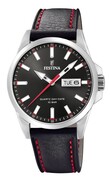 Zegarek męski Festina Classic F20358_4 kwarcowy Festina