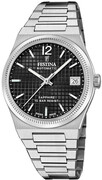 Zegarek damski Festina Swiss Made F20029_6 automatyczny Festina