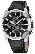 Zegarek męski Festina Timeless F20692_4 kwarcowy Festina