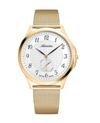 Zegarek męski Adriatica Premiere A8241.1123Q kwarcowy Adriatica