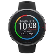 Zegarek sportowy z GPS POLAR VANTAGE V2 - zdjęcie 5