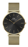 Zegarek męski Daniel Wellington DW00100631 kwarcowy Daniel Wellington