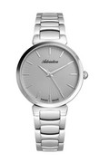 Zegarek damski Adriatica Essence A3706.5117Q kwarcowy Adriatica