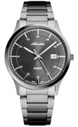 Zegarek męski Adriatica Premiere A8302.S117Q kwarcowy Adriatica