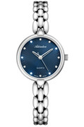 Zegarek damski Adriatica Classic A3788.5145Q kwarcowy Adriatica