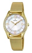 Zegarek damski Festina Mademoiselle F20421_1 kwarcowy Festina