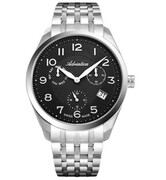 Zegarek męski Adriatica A8309.5126QF kwarcowy Adriatica