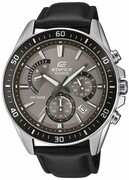 Zegarek męski Casio Edifice EFR-552L-5AVUEF kwarcowy Casio Edifice
