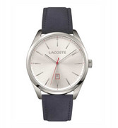 Zegarek męski Lacoste San Diego 2010909 kwarcowy Lacoste