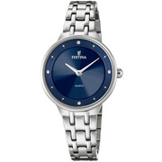 Zegarek damski Festina Mademoiselle F20600_3 kwarcowy Festina