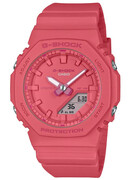 Zegarek damski Casio G-Shock Original GMA-P2100-4AER kwarcowy Casio G-Shock