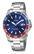 Zegarek męski Festina Automatic F20531_5 automatyczny Festina