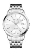 Zegarek męski Adriatica Premiere A8306.5113Q kwarcowy Adriatica