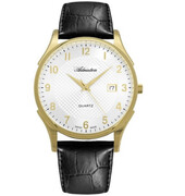 Zegarek męski Adriatica Pairs A1246.1223Q kwarcowy Adriatica