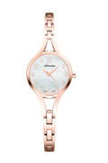 Zegarek damski Adriatica Milano A3758.912FQ kwarcowy Adriatica