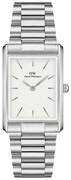 Zegarek damski Daniel Wellington Bound DW00100701 kwarcowy Daniel Wellington