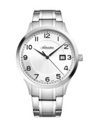 Zegarek męski Adriatica Premiere A8316.5123Q kwarcowy Adriatica