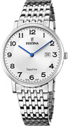 Zegarek męski Festina Swiss Made F20018_4 kwarcowy Festina