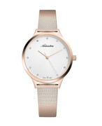 Zegarek damski Adriatica Essence A3572.9143Q kwarcowy Adriatica