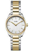 Zegarek damski Cluse Feroce CW11708 kwarcowy Cluse