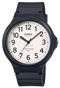Zegarek męski Casio MW-240-7EVEF kwarcowy Casio