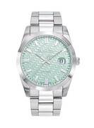 Zegarek męski Mathey-Tissot Mathy I Automatic H1450ATV automatyczny Mathey-Tissot