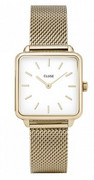 Zegarek damski Cluse La Tetragone CW0101207002 kwarcowy Cluse
