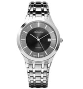 Zegarek męski Adriatica Premiere A1236.5114Q2 kwarcowy Adriatica